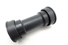 SHIMANO SM-BB72-41B Ultagra 105 Road Bike PressFit Bottom Bracket BB86