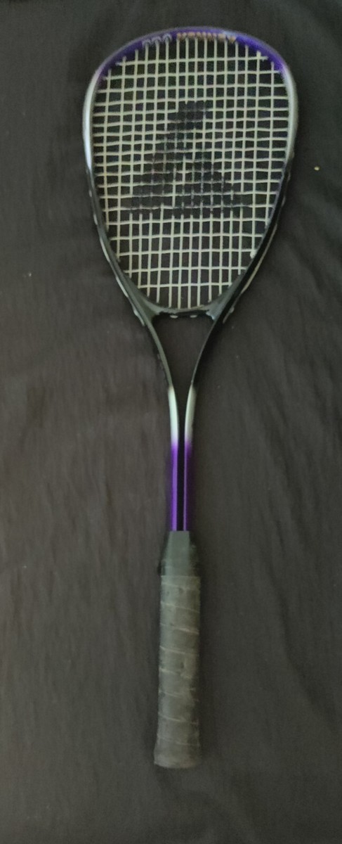 kenken94 Pro Kennex Squash Extreme 80 Racquet Without Case | eBay