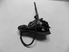 BMW E46 Automatic Shifter Selector Assembly w Cable 1423830 ZF OEM 01-06 325 330
