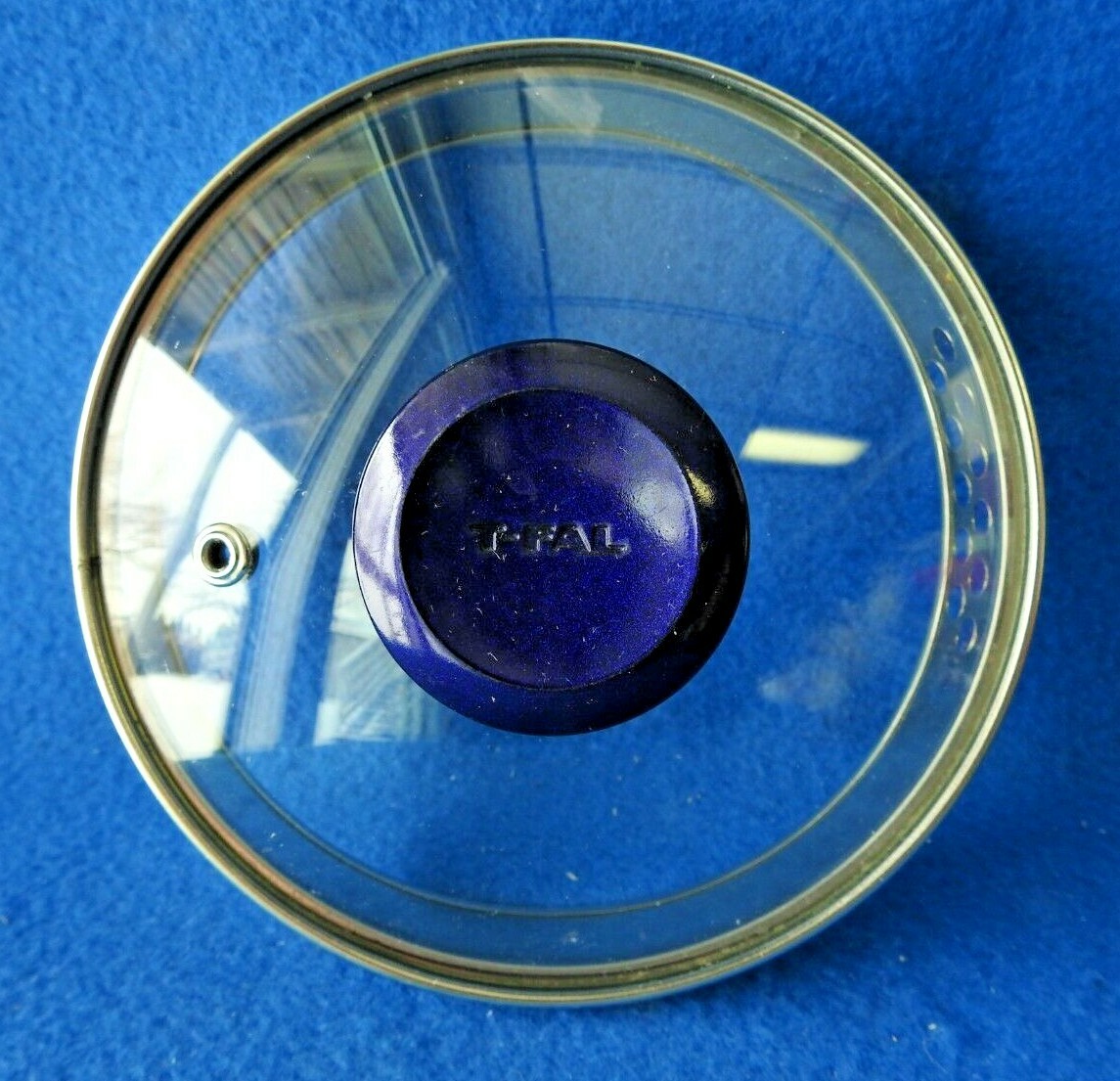 TFal Replacement Lid 6" eBay
