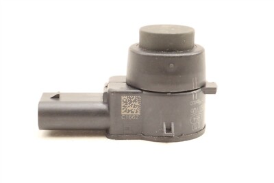 NEW Bosch Parking Aid Assist Reverse Sensor 0263009638 Mercedes-Benz 2006-2017
