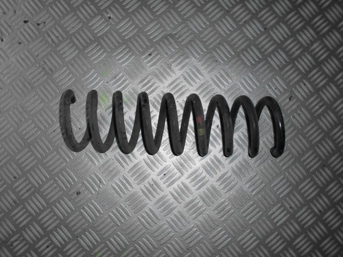 Fahrweksfeder Volvo V40 1.8i V