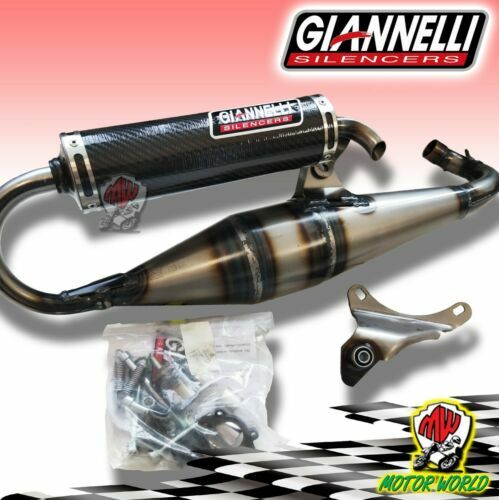 Puleggia e-magnetica 24v - Pompe SPX Johnson per Raffreddamento Motori