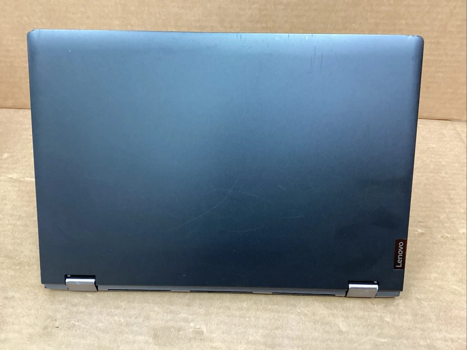 product-image-9