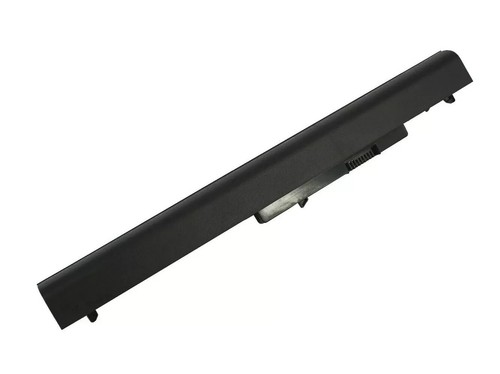 Batterij voor HP 15-r022ne,15-r027TU,15-r031ne,15-r037tu,F3B94AA,HSTNN-PB5S,OA04 - Afbeelding 2 van 7