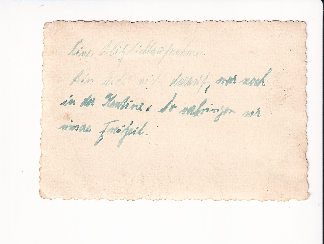 Bild 2 von 2