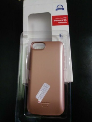 iPhone 6 Plus / 6S / 6S Plus Battery FPC Connector (J2523, J2400