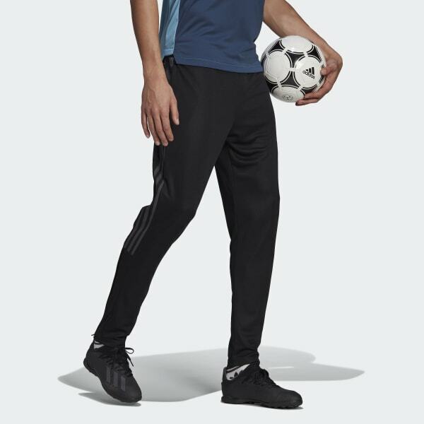 tiro soccer training pants