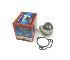 OAW Water Pump for 09-12 Escape Tribute Mariner, 10-12 Fusion Milan 3.0L DOHC