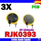 Imagen 5 de 7