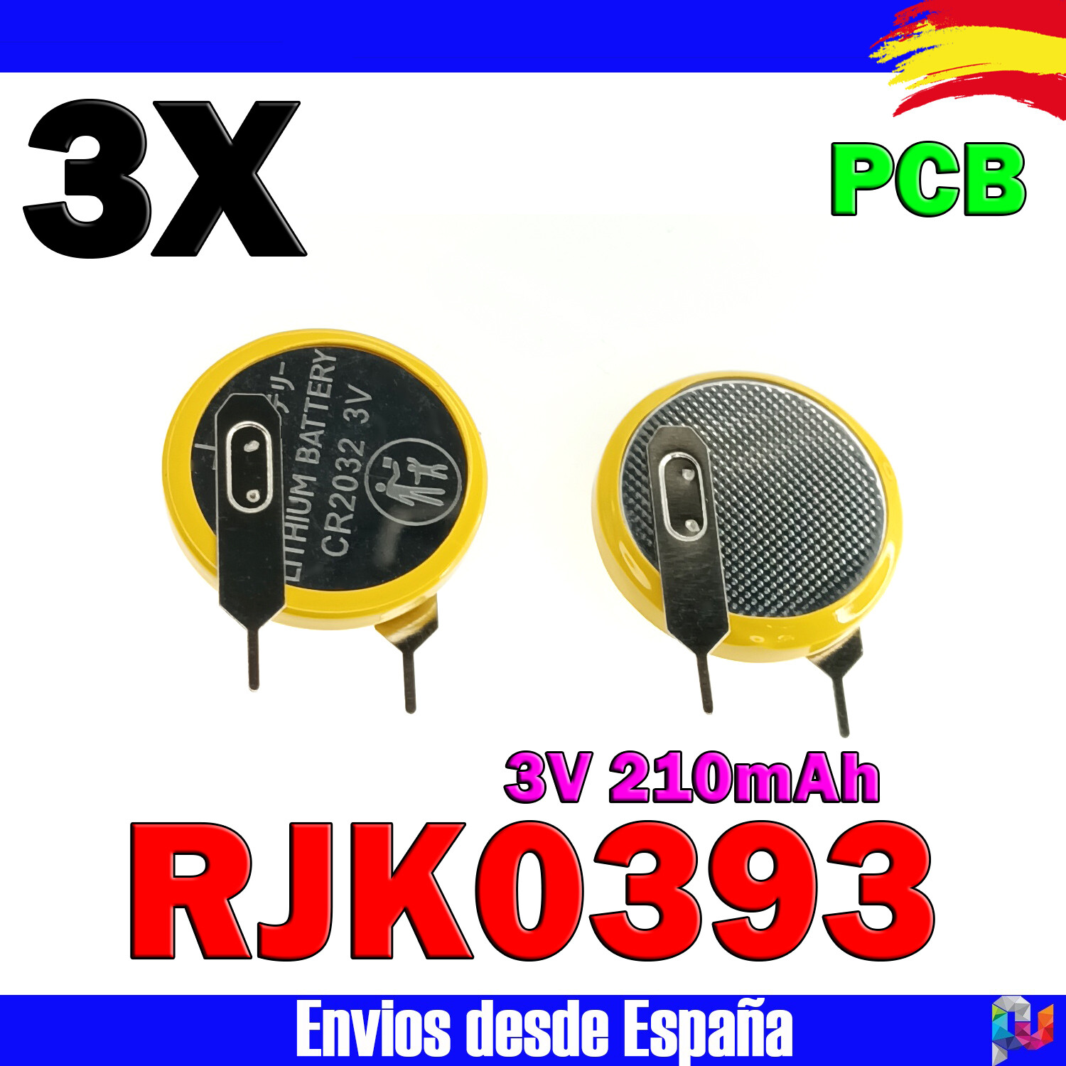Imagen 5 de 7