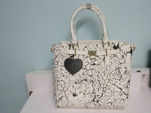 imoshion handbag