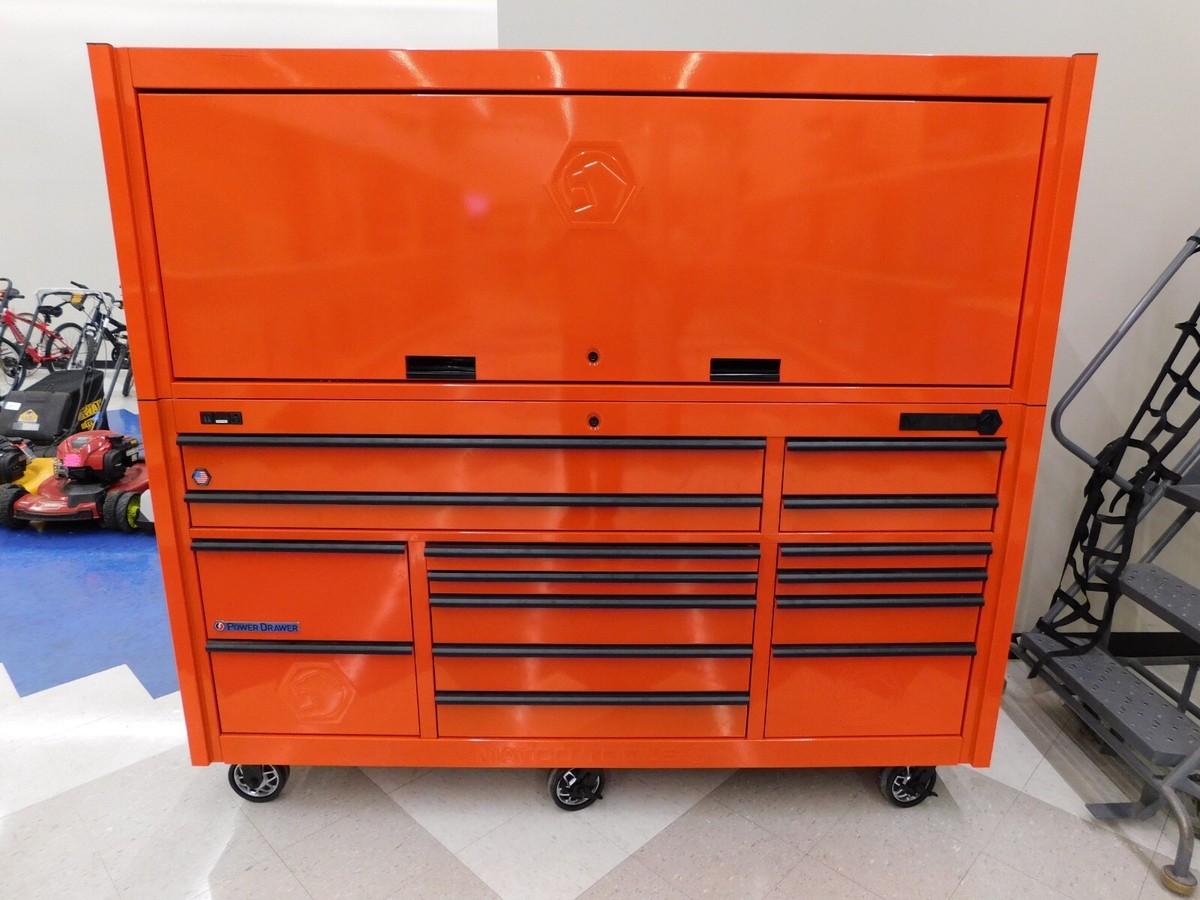MATCO 79