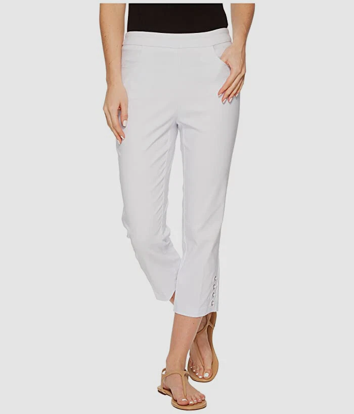 Tribal capris sale