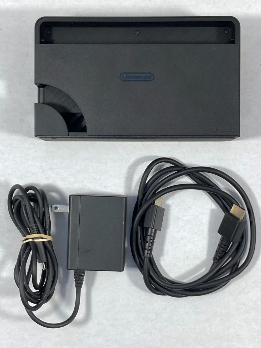 s-l1200.png