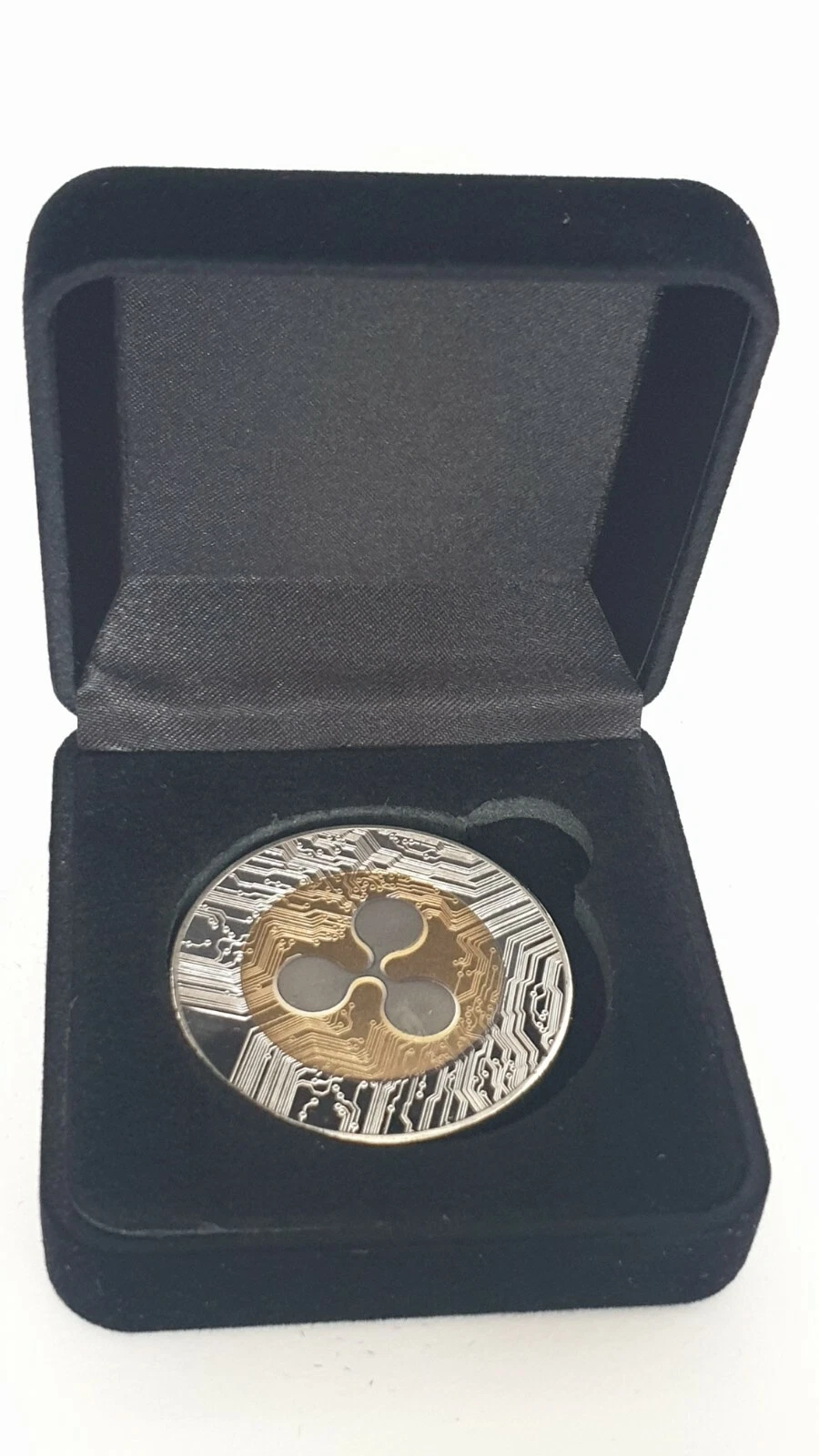 Picture 4 of 26