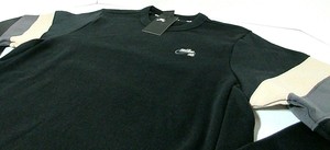 nike sb icon crew sweatshirt