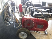 Titan Ed655 Plus For Sale Clearance, 52 