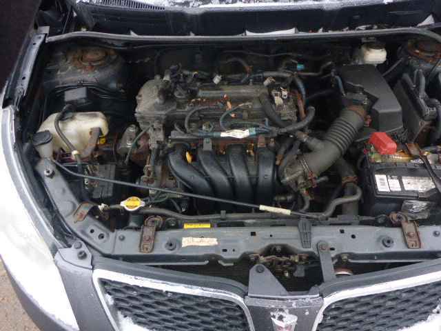 Picture 9 of 10