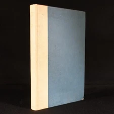 1933 Indian India As Seen by a Guest in Rajasthan CW Waddington First Edition...