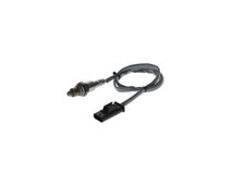 Sonde lambda BMW 650