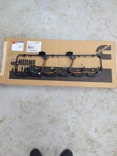 Cummins 6.7 Liter Valve Cover Injector Harness