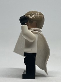 Lego Star Wars Director Orson Callan Krennic (sw0781) Set 75156 READ DESCRIPTION