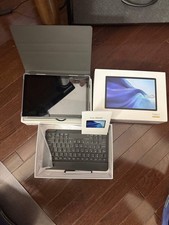 10" RoHS Android Tablet Brand New in Box Ready to Go 