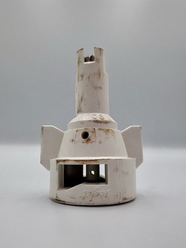 TeeJet AIC 11008 Spray Nozzles: Set of 5