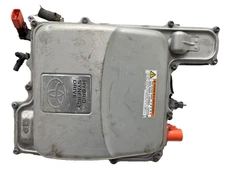 2008 Toyota Prius OEM Inverter / Converter Assembly 75K G9200-47121 2007 2009
