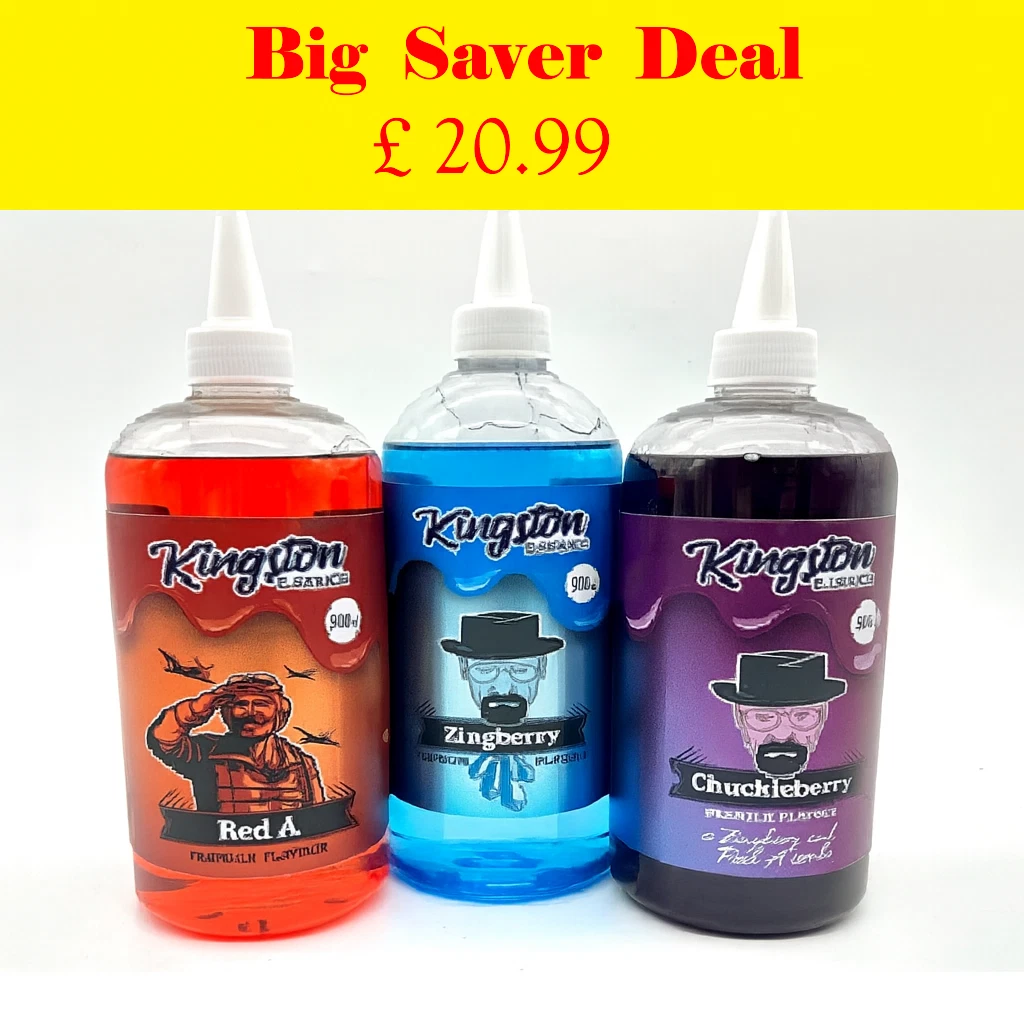 vape liquid ebay uk Hidden Hills Mini Mart Sweet Treatz Disposable main image 1