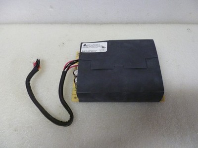 DELTA ELECTRONICS DPSN-100BP L 12V/8.5A Power Supplies