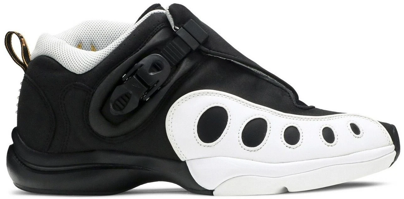 Nike Zoom GP Maroon - AR4342-600 for Sale | Authenticity 