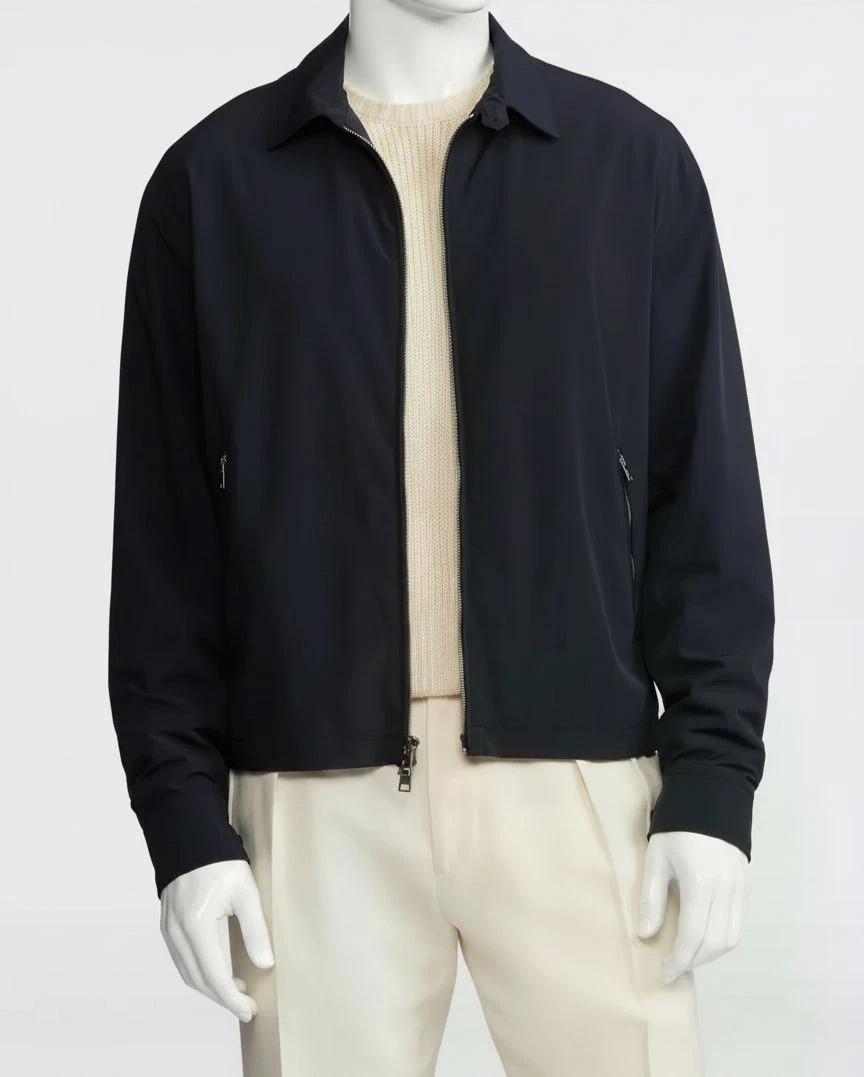 ralph lauren black label jacket products for sale | eBay