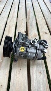 Original VW Klimakompressor 5Q0 816 803D