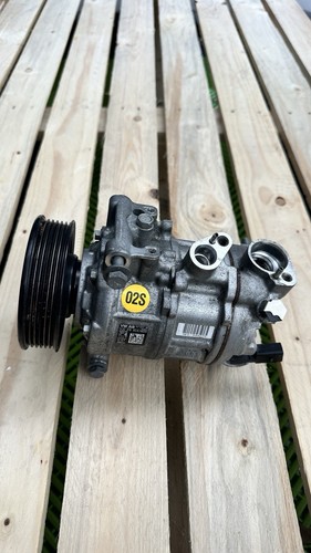 Original VW Klimakompressor 5Q0 816 803D
