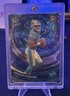 2023 Panini Spectra - HENDON HOOKER - Die-Cut Neon Blue Disco #/50 (RC)