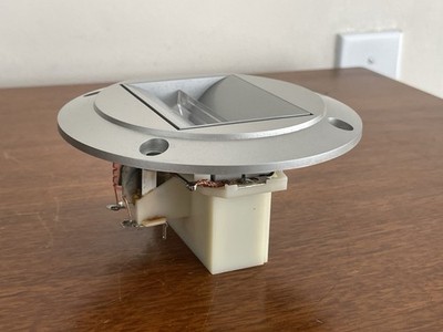 RARE Pioneer S-910, S-710 (PT-R13A) Ribbon Tweeter EXCELLENT | eBay