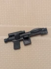Vintage Star Wars Kenner V5/M6 Taiwan Authentic Imperial Blaster Boba Fett