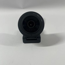 Razer Kiyo X Broaadcasting Camera RZ19-0417