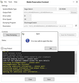 Saturn Bomberman (PAL) - Sega Saturn game - Complete - Tested Working.