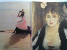 Malerei des Impressionismus 1860-1920 - Band 1: Der Impressionismus in Frankreic