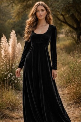 maxi sequin dress plus size La Femme Plus-Size Sequin Long Prom Dress