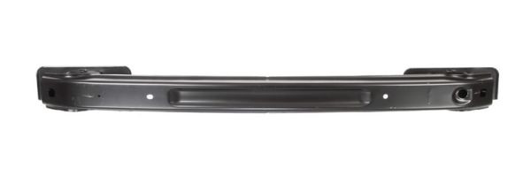 Rear BLIC 5502-00-2013980P Support, bumper for ABARTH,FIAT