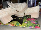 Slip On shoes — photo 5