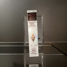 Charlotte Tilbury Airbrush Flawless Foundation Longwear 2 Neutral 30ml