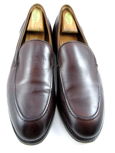 Allen Edmonds 