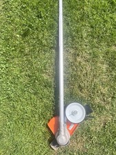 Kombi Sthil Straight Edging Tool