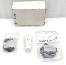 AVENTICS 5711000002 SPARE PART KIT FOR  VALVE CD12 NEW FAST SHIPPING