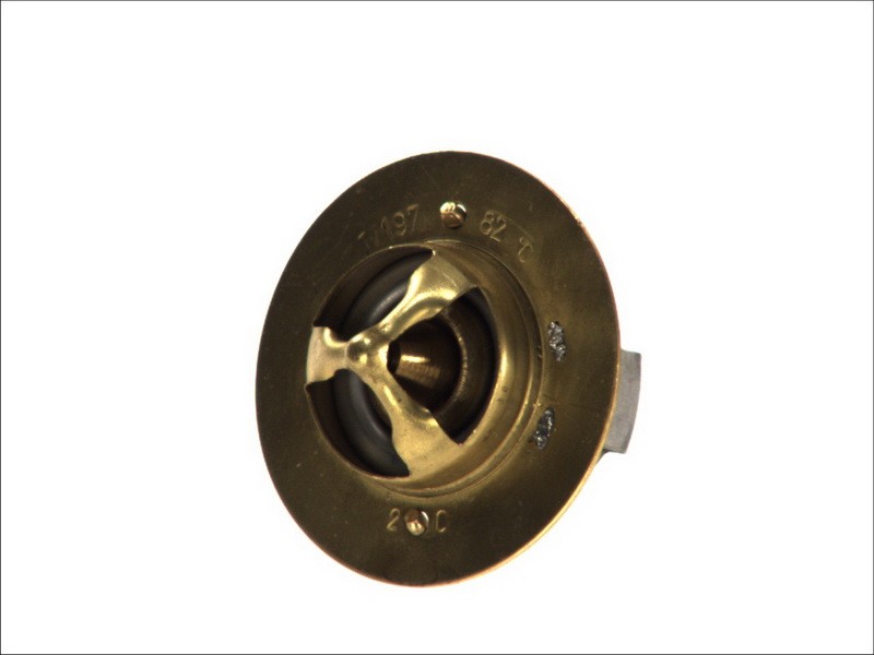 Thermotec Thermostat, Kühlmittel Größe 29 D2da002tt - Bild 2